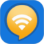 WiFi免费宝