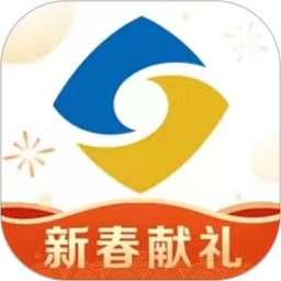 天天理财