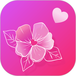 海棠聊天通用版 V1.0.1
