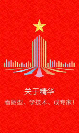 股票问吧图4