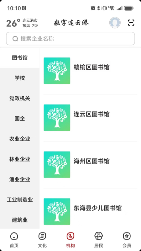 数字连云港图3