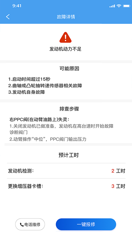 云豪车服图2
