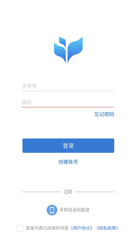 市安云图1
