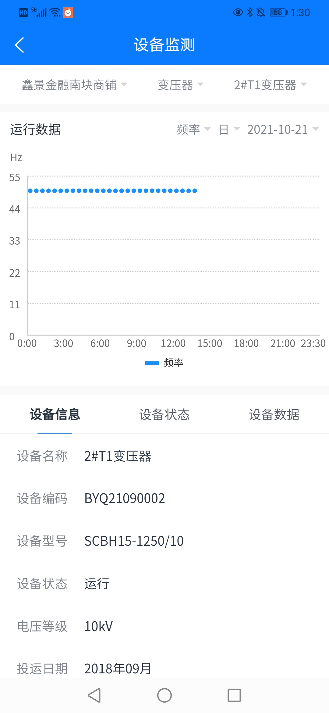汇智全程图3