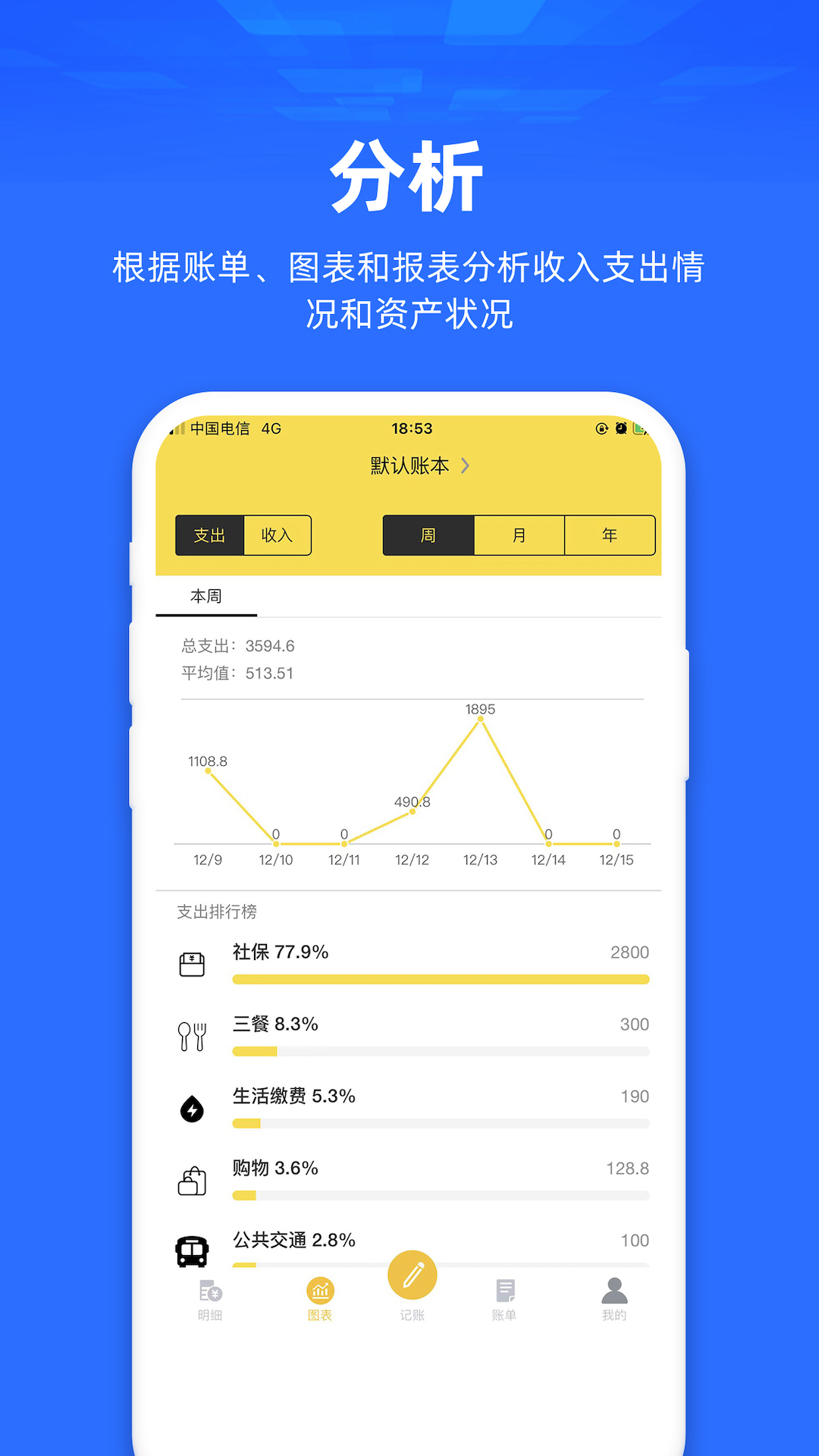 氢理图5