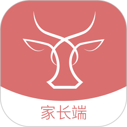 文香家校