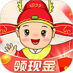 成语小举人