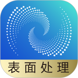 大融产业圈