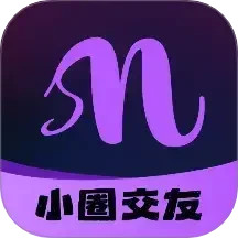 慕圈最新免费版 V5.15.6