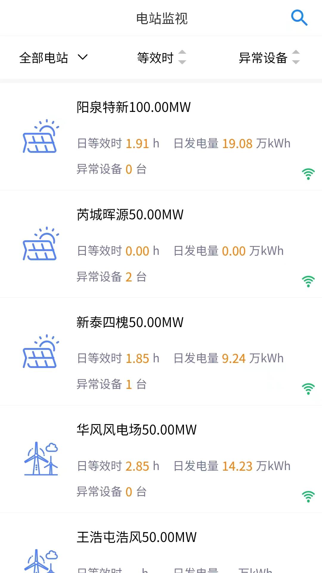 集中运维系统图2