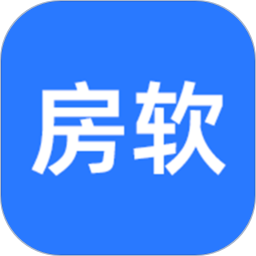 房软中介系统
