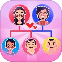 快乐方块屋手机版 V1.01