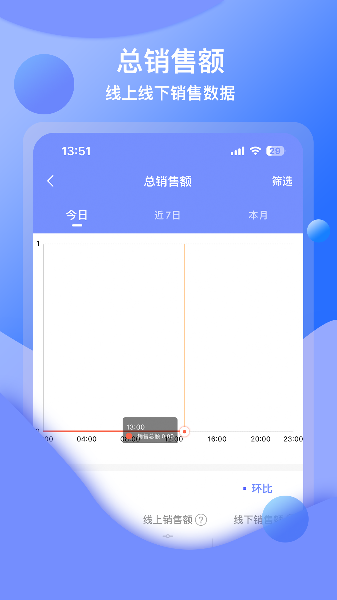 数智参谋手机正版图2