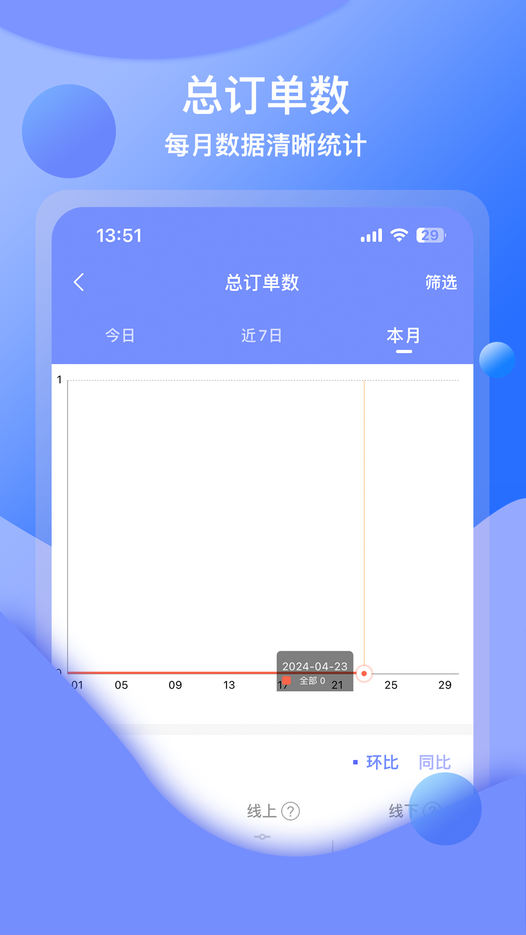 数智参谋手机正版图3