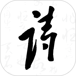 东江月手机正版