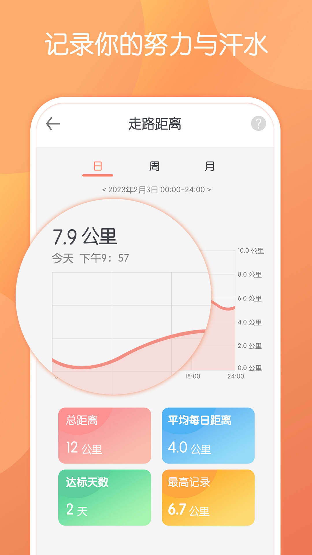 微刻运动图3