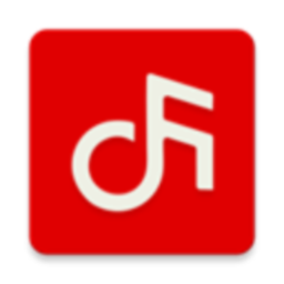 聆听音乐正版 