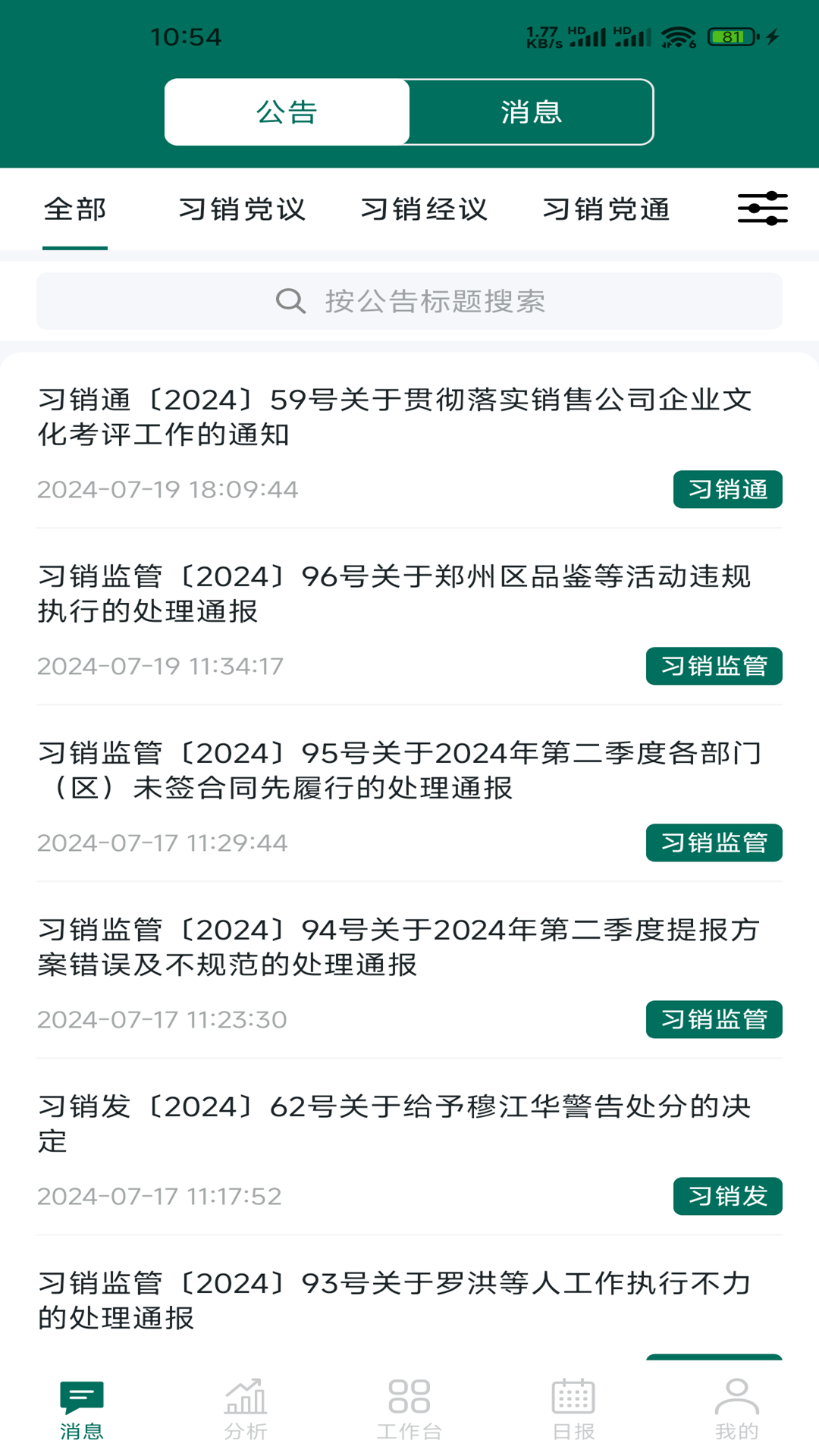 习酒营销通图2