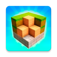 方块世界3D最新版