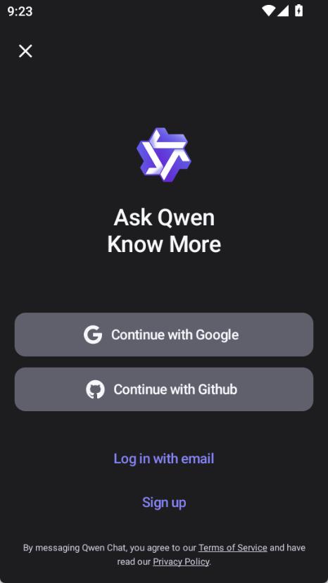 qwen官方最新版图4