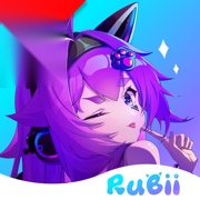 rubiiAI官方版