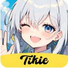 TiKie最新版