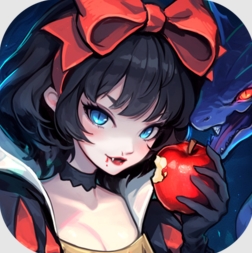 幻灵召唤师原版 V1.0.30