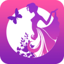 花秀直播安卓官方版 V9.2.2