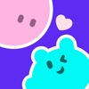 CosLove最新免费版