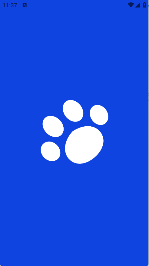 猫爪点击器安卓版图1