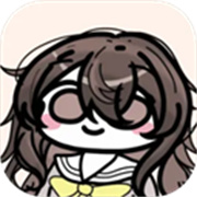 妹居物语汉化版