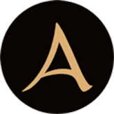 App Manager