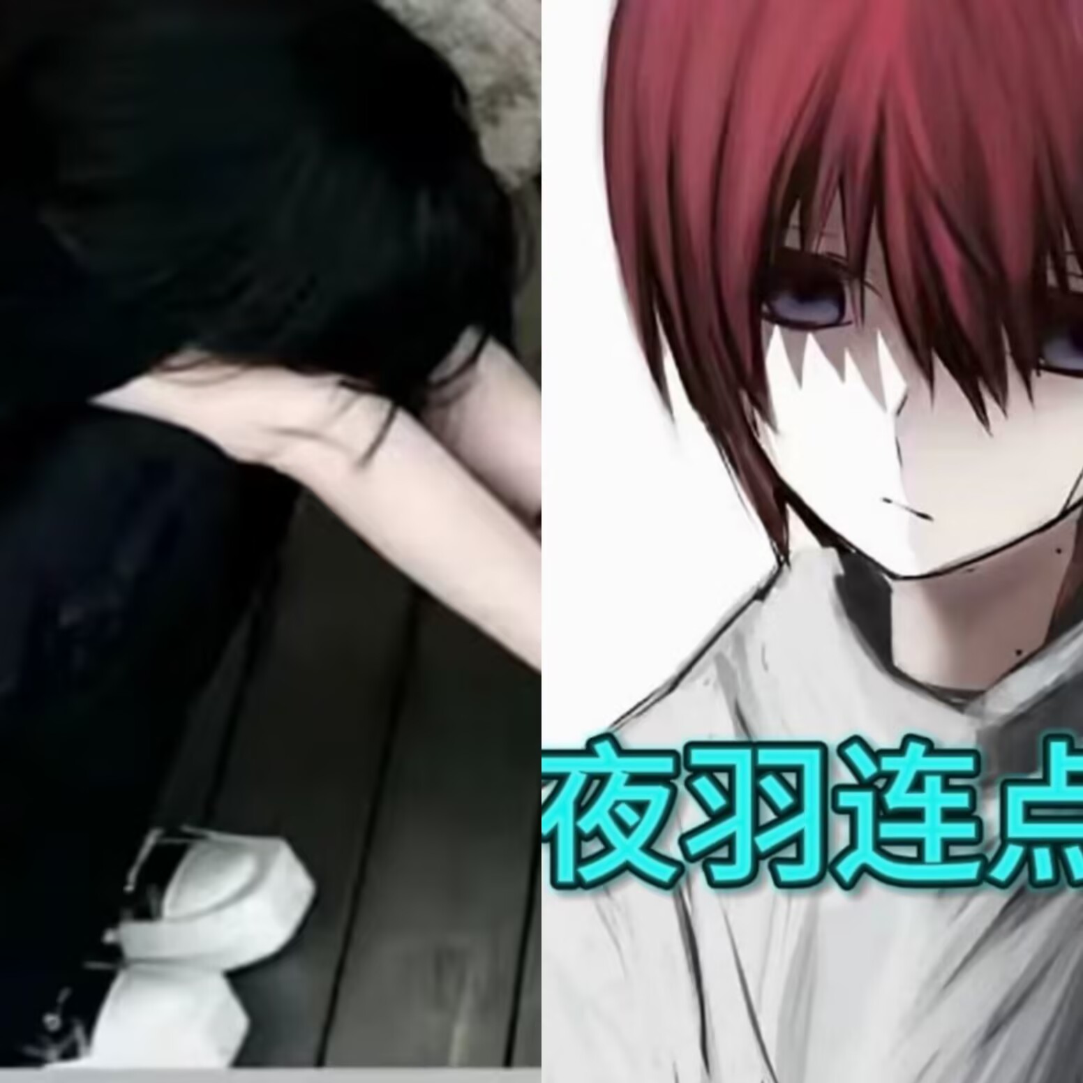 暴龙连点器无广告版