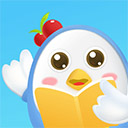 小布壳通用版