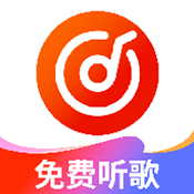 喜番畅听音乐版
