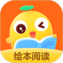 荷小鱼手机版