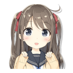 PiuPiu酱通用版