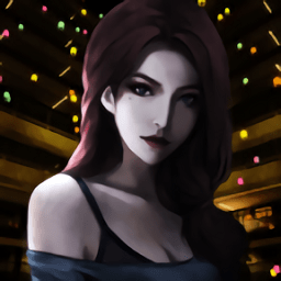 猛鬼大厦2 v1.6.9