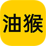 油猴浏览器通用版 V1.22.11