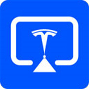 tesmirror