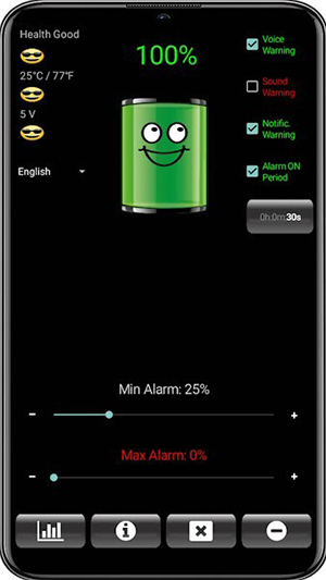 Battery Alarm PRO(1)