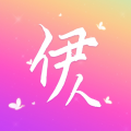 伊人直播最新版 V6.0.1