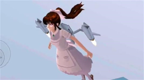 sakuraschoolsimulator