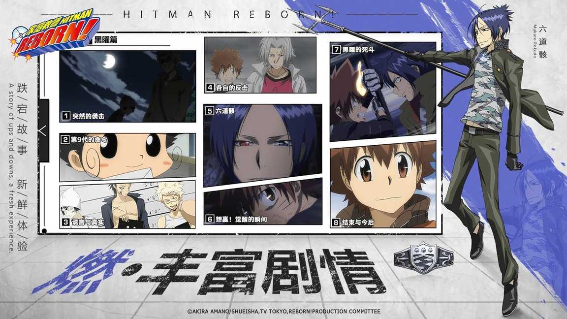 家庭教师最新版
