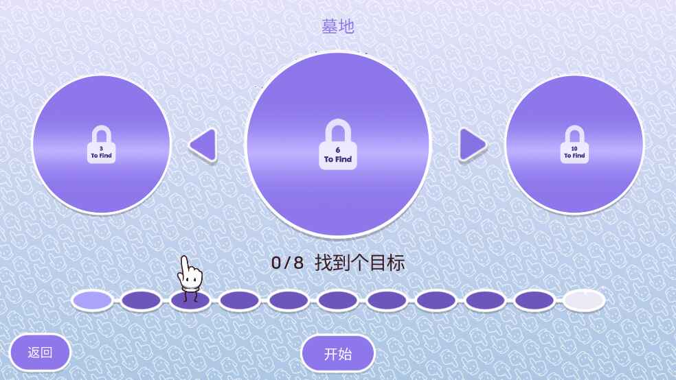 时代之下2发现图3