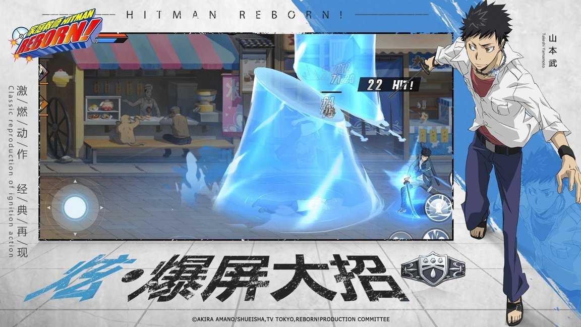 家庭教师最新版