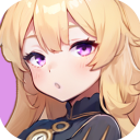 气泡星球最新版