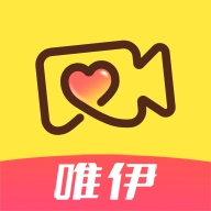 唯伊交友