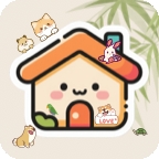 悠闲小记安装