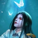 小道伏妖安卓版